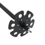 باتوم کلیپسی اسنوهاک کد SN-T0116