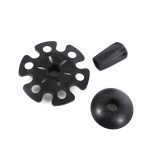 باتوم کلیپسی اسنوهاک کد SN-T0116