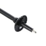 باتوم کلیپسی اسنوهاک کد SN-T0116