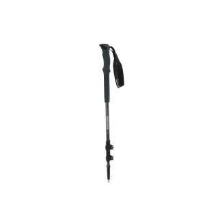 باتوم کلیپسی اسنوهاک کد SN-T0116