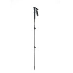 باتوم کلیپسی اسنوهاک کد SN-T0116