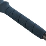 باتوم کلیپسی اسنوهاک کد SN-T0116