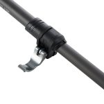 باتوم کلیپسی اسنوهاک کد SN-T0116