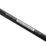 باتوم کلیپسی اسنوهاک کد SN-T0116