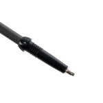 باتوم کلیپسی اسنوهاک کد SN-T0116