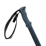 باتوم کلیپسی اسنوهاک کد SN-T0116
