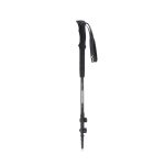 باتوم کلیپسی اسنوهاک کد SN-T0116