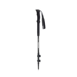 باتوم کلیپسی اسنوهاک کد SN-T0116