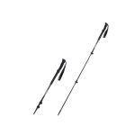باتوم کلیپسی اسنوهاک کد SN-T0116