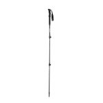 باتوم کلیپسی اسنوهاک کد SN-T0116