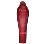 کیسه خواب پر اسنوهاک مدل Andes-900 کد SN-S4140