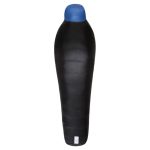 کیسه خواب پر اسنوهاک مدل Andes-900 کد SN-S4140
