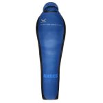 کیسه خواب پر اسنوهاک مدل Andes-900 کد SN-S4140
