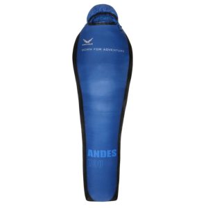 کیسه خواب پر اسنوهاک مدل Andes-900 کد SN-S4140