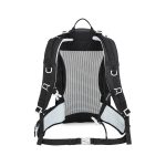 کوله پشتی 30 لیتری اسنوهاک مدل CLIMB کد SN-B3124