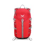 کوله پشتی 30 لیتری اسنوهاک مدل CLIMB کد SN-B3124