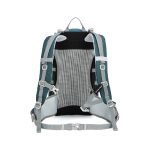 کوله پشتی 30 لیتری اسنوهاک مدل CLIMB کد SN-B3124