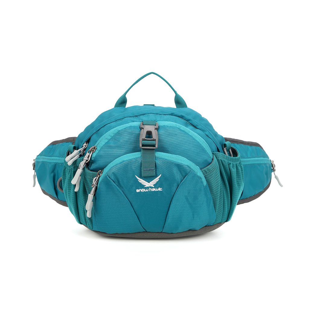 كيف كمرى دوشی شو 5 لیتری اسنوهاک کد SN-B3132