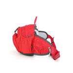 كيف كمرى دوشی شو 5 لیتری اسنوهاک کد SN-B3132