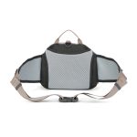كيف كمرى دوشی شو 5 لیتری اسنوهاک کد SN-B3132