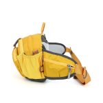 كيف كمرى دوشی شو 5 لیتری اسنوهاک کد SN-B3132