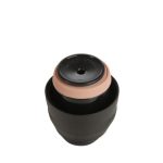 فلاسک دوجداره 1 لیتر اسنوهاک مدل BAIKAL کد SN-C6141