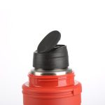 فلاسک دوجداره 1 لیتر اسنوهاک مدل BAIKAL کد SN-C6141