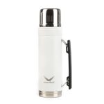 فلاسک دوجداره 1 لیتر اسنوهاک مدل BAIKAL کد SN-C6141
