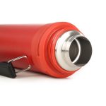 فلاسک دوجداره 1 لیتر اسنوهاک مدل BAIKAL کد SN-C6141