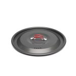 ست ظروف سه نفره اسنوهاک کد SN-T 111