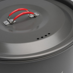 ست ظروف سه نفره اسنوهاک کد SN-T 111
