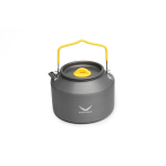 ست ظروف سه نفره اسنوهاک کد SN-T 111