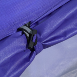 چادر دو پوش چهار نفره مدل دیسکاوری اسنوهاک کد SN-T5118 - Image 23