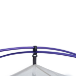 چادر دو پوش چهار نفره مدل دیسکاوری اسنوهاک کد SN-T5118 - Image 21