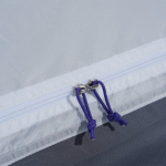 چادر دو پوش چهار نفره مدل دیسکاوری اسنوهاک کد SN-T5118 - Image 19