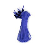 چادر دو پوش چهار نفره مدل دیسکاوری اسنوهاک کد SN-T5118 - Image 18