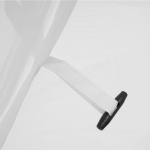 چادر دو پوش چهار نفره مدل دیسکاوری اسنوهاک کد SN-T5118 - Image 17
