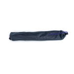 چادر دو پوش چهار نفره مدل دیسکاوری اسنوهاک کد SN-T5118 - Image 14