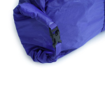چادر 2 نفره دیسکاوری جدید اسنوهاک کد SN-T5116 - Image 27