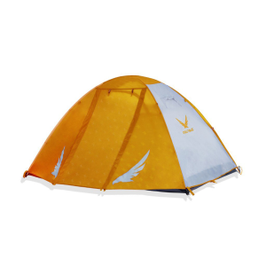 چادر 2 نفره دیسکاوری جدید اسنوهاک کد SN-T5116