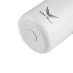 تراول ماگ دو جداره 590 میلی لیتر اسنوهاک مدل ANGEL کد SN-C6147