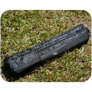 ست میز و صندلی تاشو اسنوهاک کد SN-A9146