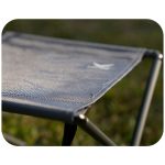 ست میز و صندلی تاشو اسنوهاک کد SN-A9146