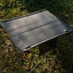 ست میز و صندلی تاشو اسنوهاک کد SN-A9146