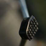 ست میز و صندلی تاشو اسنوهاک کد SN-A9146