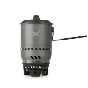 سرشعله جت بویل 1.6 لیتری اسنوهاک کد SN-C6150