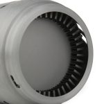 سرشعله جت بویل 1.6 لیتری اسنوهاک کد SN-C6150