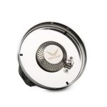 سرشعله جت بویل 1.6 لیتری اسنوهاک کد SN-C6150
