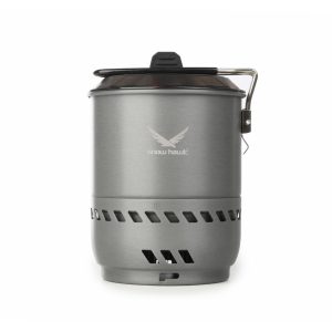 سرشعله جت بویل 1.6 لیتری اسنوهاک کد SN-C6150