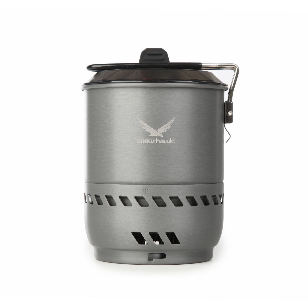 سرشعله جت بویل 1.6L اسنوهاک کد SN-C6150 (8) سرشعله جت بویل 1.6 لیتری اسنوهاک کد SN-C6150